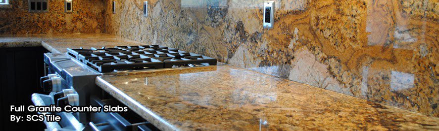 scstileintucson's tweet image. Merry Christmas from SCS Tile !! Phone: (520) 622-1386 Scstile.com #Merrychristmas #tile #fullslab #granitecountertops