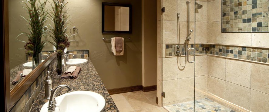 scstileintucson's tweet image. Merry Christmas from SCS Tile !! Phone: (520) 622-1386 Scstile.com #Merrychristmas #tile #fullslab #granitecountertops