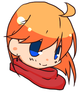 シャイニングのtwitterイラスト検索結果 古い順