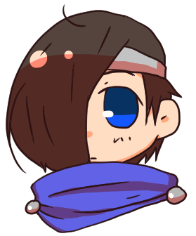 シャイニングのtwitterイラスト検索結果 古い順