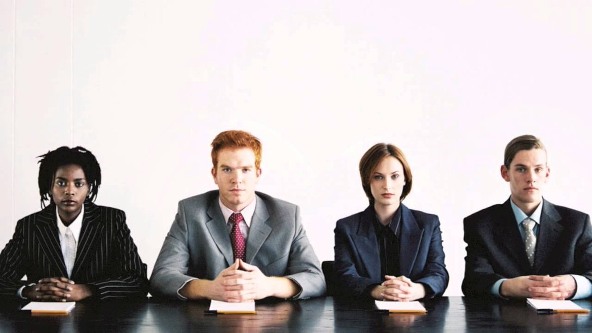 csssoft's tweet image. Our #BusinessProcessAutomationSoftware uses real time business events to remove common problems associated with manual actions, inefficient resource usage, and lack of intergration. goo.gl/zLKbxa