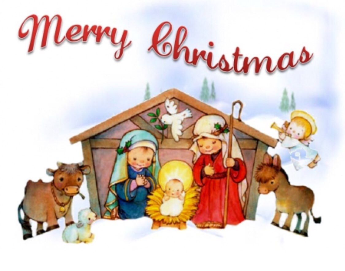 dhlizard's tweet image. Merry Christmas to all 🎄 ☃️