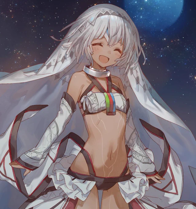 https://t.co/KpWfCmKCis
【1日目E-38b】サークル「ゆめかばん」さんのアルテラ小説本のイラストを描かせていただきました。装丁が凝っていて大変素敵な仕上がりです、よろしくお願いいたします…! 