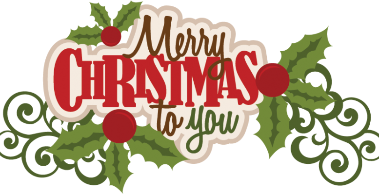 PremierKS_STL's tweet photo. Merry Christmas Wishes to All! https://t.co/H2ARWca8vW