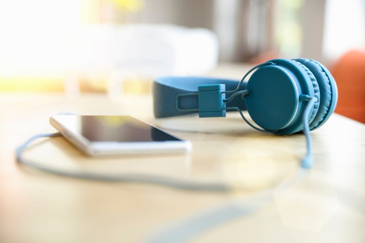 a_kshirsagar28's tweet photo. The Growth of #Podcasts and Why It Matters (Infographic)  https://t.co/KvUS1WlVIo https://t.co/z2eofPNZ3V