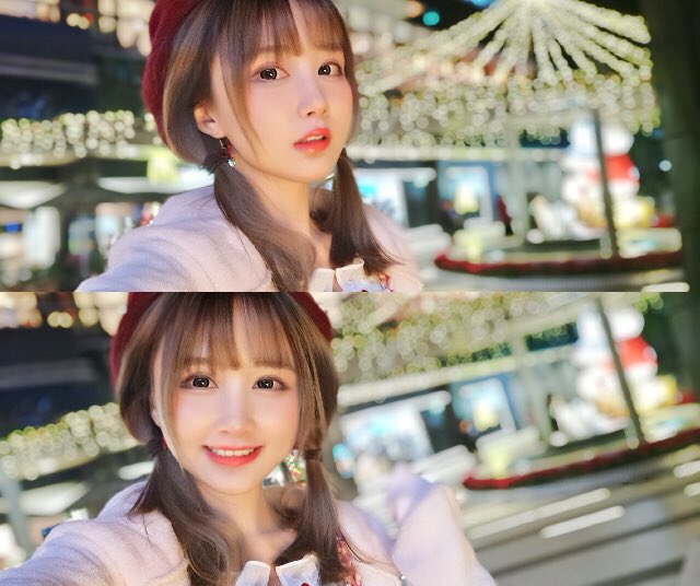 Twitterのコスプレ画像37