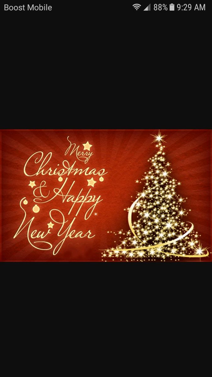 ayotheoracle's tweet image. 