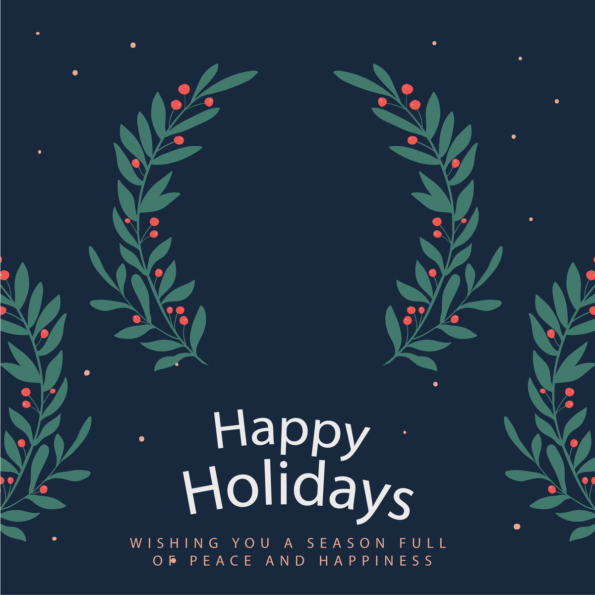 emg_brigantine's tweet photo. Wishing you a very merry Christmas, and a wonderful new year! https://t.co/B0RvcmkZKW