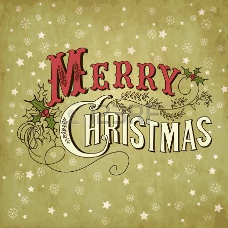 SellParadise's tweet photo. Gary would like to wish you and your family a Merry Christmas. https://t.co/VOsz9vxKxj