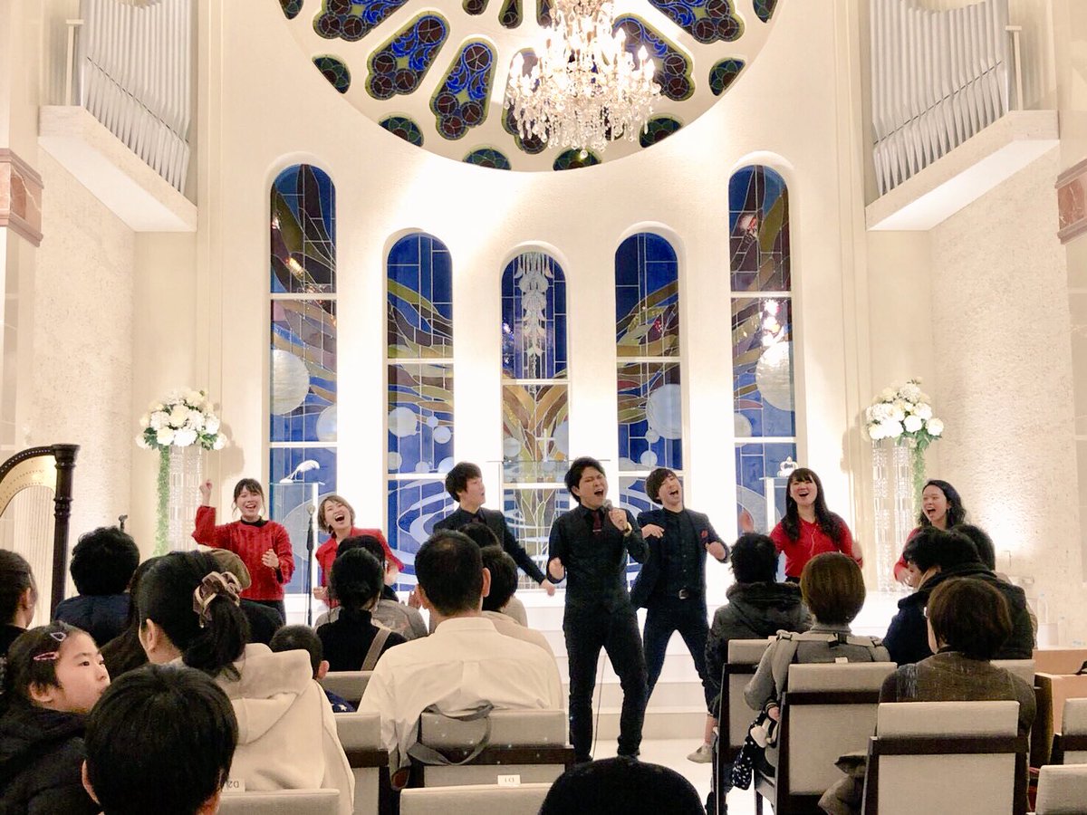 new_hope_gospel's tweet photo. https://t.co/SIpJWdVLup