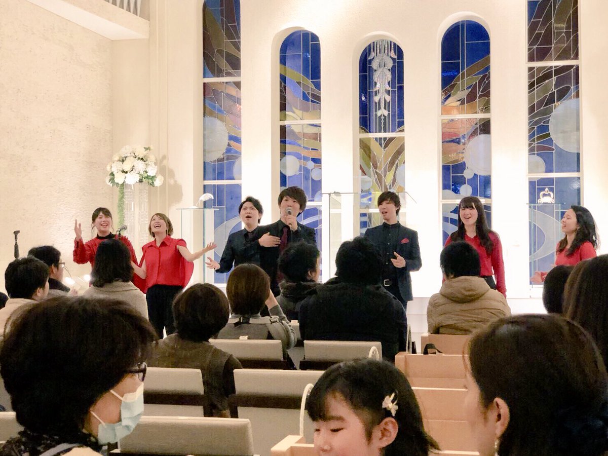 new_hope_gospel's tweet photo. https://t.co/SIpJWdVLup