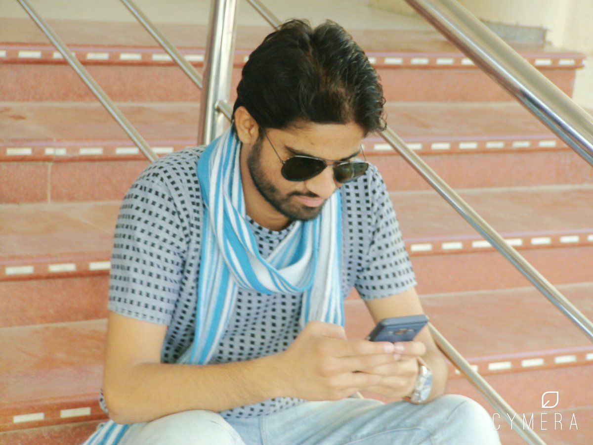 parikh_saurav tweet picture