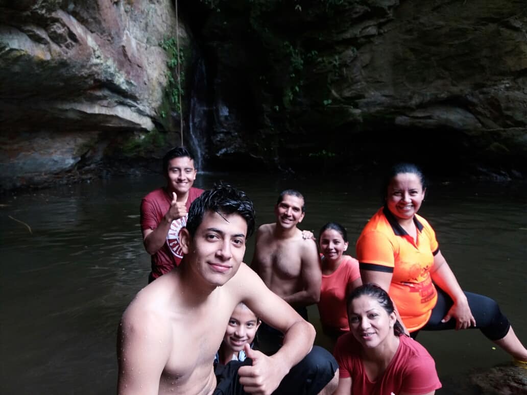 DBATIDOS's tweet image. 