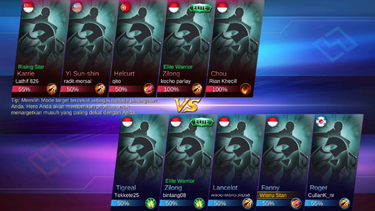 AkunWisnu's tweet photo. @MobileLegendsOL please help me https://t.co/0CwLVlHiJY