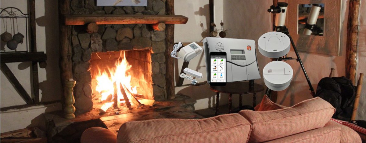 Living_Pattern's tweet image. @Living_Pattern in collaboration with LifeSoS would like to introduce our IoT Property Damager Protection! Come read about how to easily secure your home!
news.livingpatterntech.com/livingpattern-…