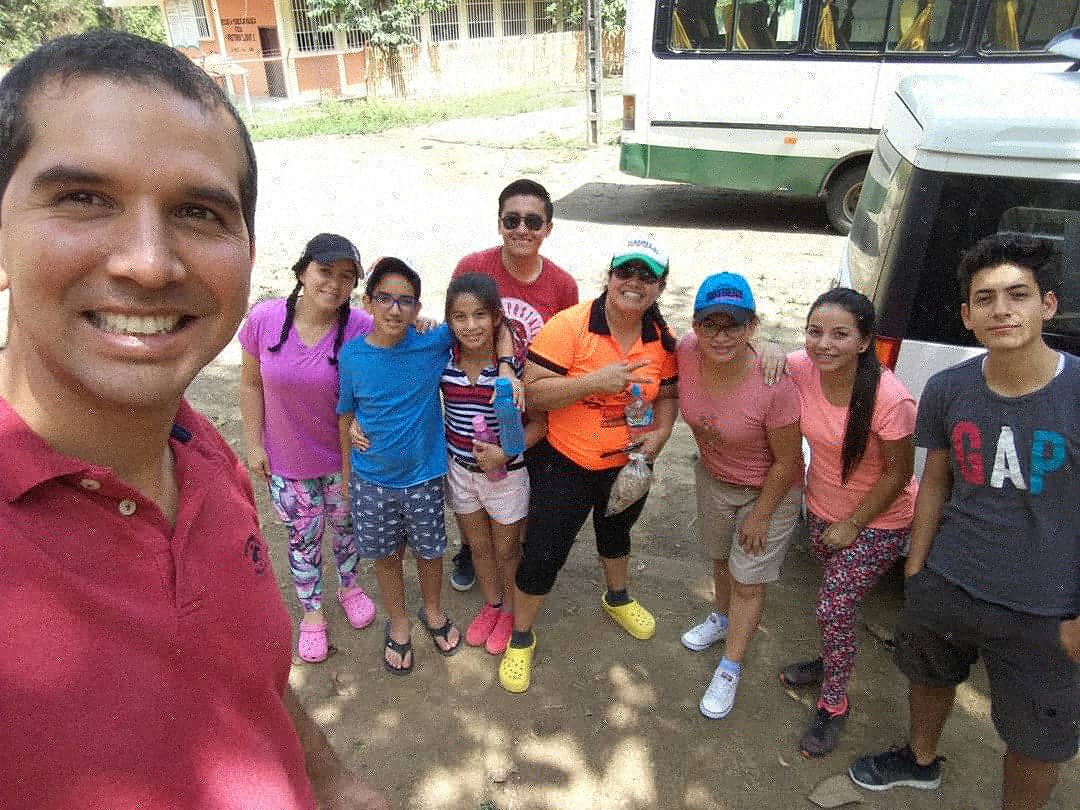 DBATIDOS's tweet image. 