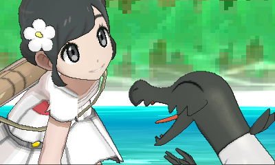 ヤトウモリのtwitterイラスト検索結果 ヤトウモリのtwitterイラスト検索結果