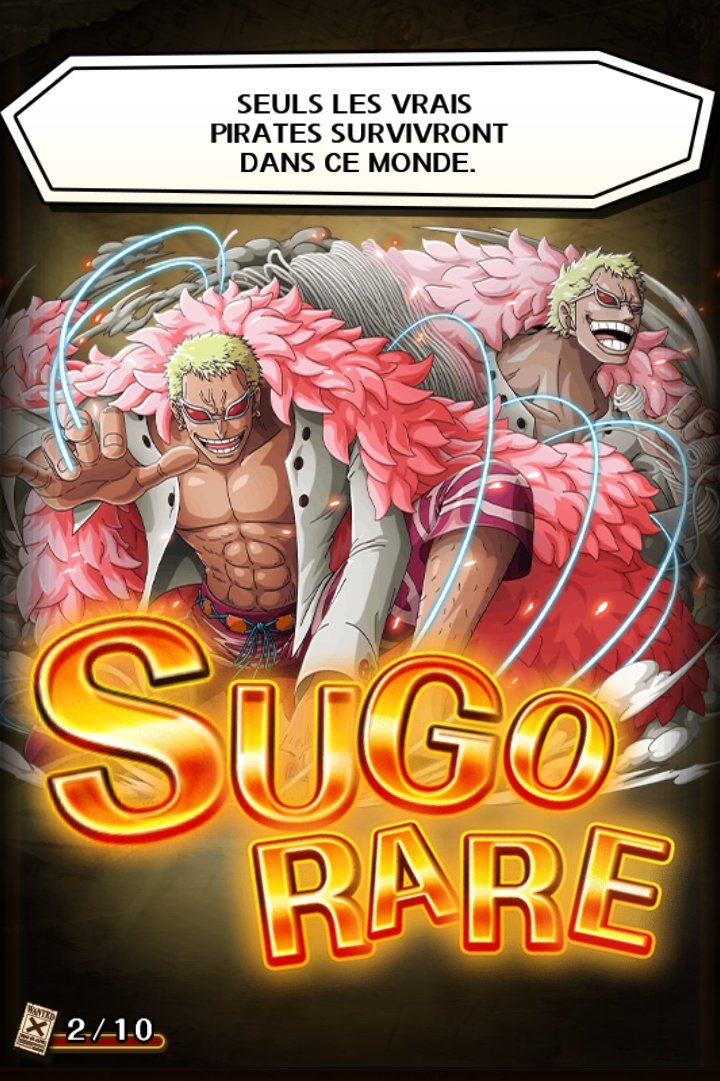 TwoPiecesOfOne's tweet photo. #Sugofest Noël, voilà le principal, rien de fou sinon. Et vous ? https://t.co/77XIr0nwbu