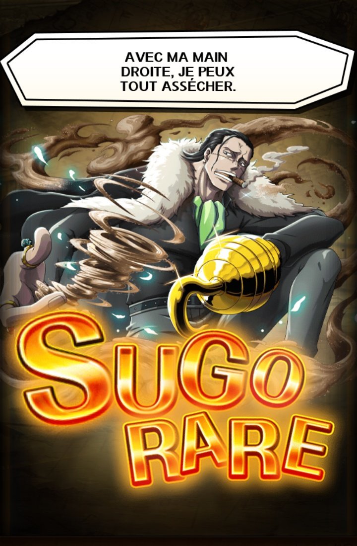 TwoPiecesOfOne's tweet photo. #Sugofest Noël, voilà le principal, rien de fou sinon. Et vous ? https://t.co/77XIr0nwbu