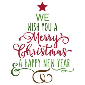 UpNorthEly-WIBR (@upnorthelywibr) on Twitter photo 