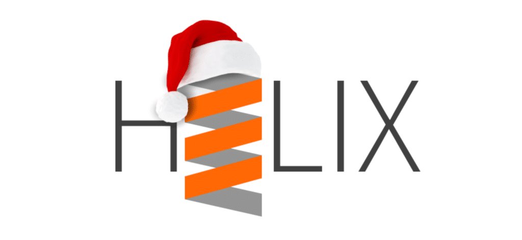iPhoneHackx's tweet image. Merry Christmas! H3lix iOS 10.3.3 Jailbreak for 32-bit iOS Devices Released buff.ly/2C26erK #hacks #JailbreakiOS1033 #iOS1032