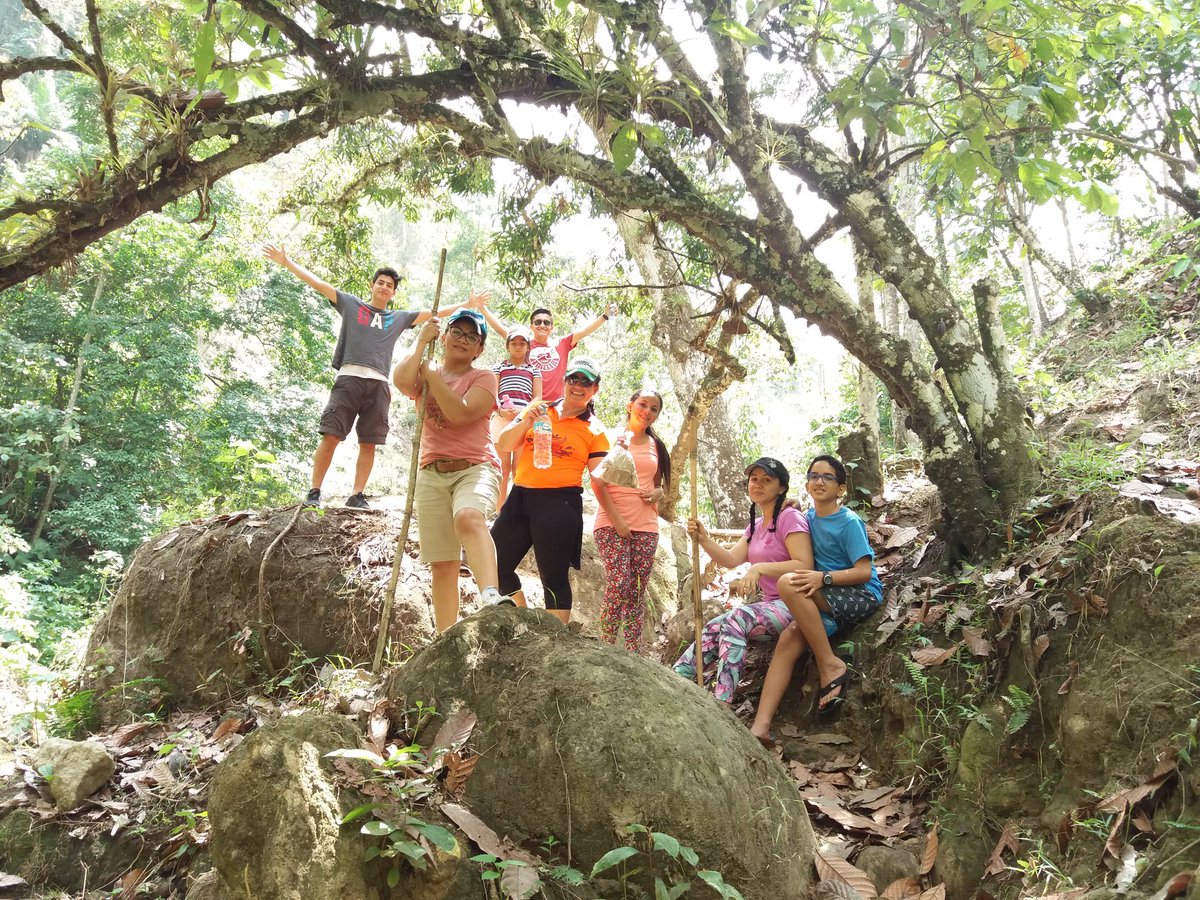 DBATIDOS's tweet image. 