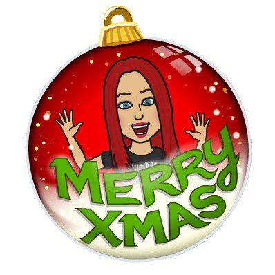 brandi0315's tweet photo. Merry Christmas to all....near & far!!! I hope that the spirit fills your heart and the magic takes over!! Remember those not with us & thinking of those like our troops away from their loved ones. 💚❤️🌙 #merrychristmas #thankfulthoughts #prettypresents #plentyofpresence https://t.co/SzIOpFBCPv