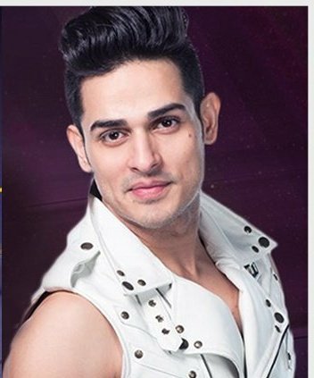 jagtarbhangal's tweet image. Who should be the next semifinalist of @BiggBoss 11 after #VikasGupta &amp;amp; #HinaKhan ??

RT 🔃For #Shilpa 
Like 👍 for #Priyank

#BB11 #BiggBoss #BiggBoss11 #ShilpaShinde  #KatrinaKaif #MerryChristmas #PriyankSharma #AkashDadlani #PuneeshSharma #LuvTyagi @lostboy54 @eyehinakhan