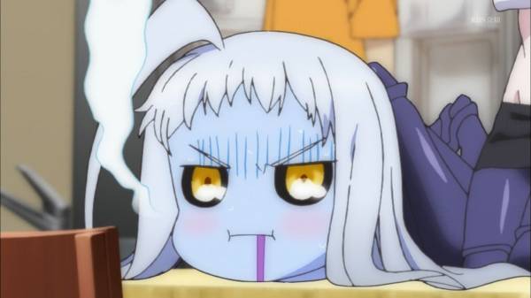 パラキート على تويتر ララ生誕祭 モンスター娘のいる日常 モン娘 ララ お誕生日おめでとう パラキート على تويتر ララ生誕祭 モンスター娘のいる日常 モン娘 ララ お誕生日おめでとう