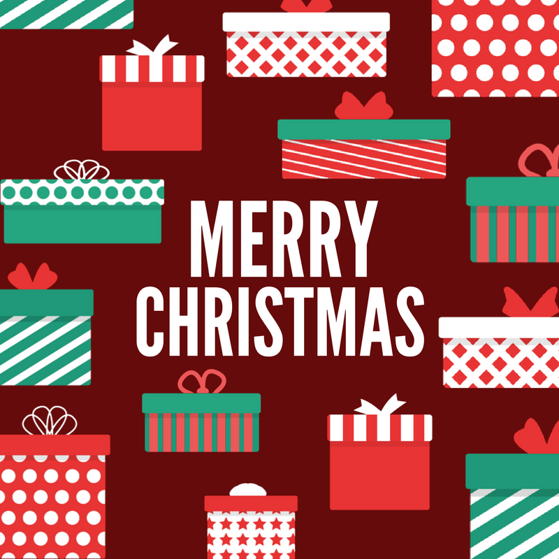 pestcontroltenn's tweet photo. Wishing you &amp; yours a very Happy Holiday! #TisTheSeason https://t.co/BgA1y7a290