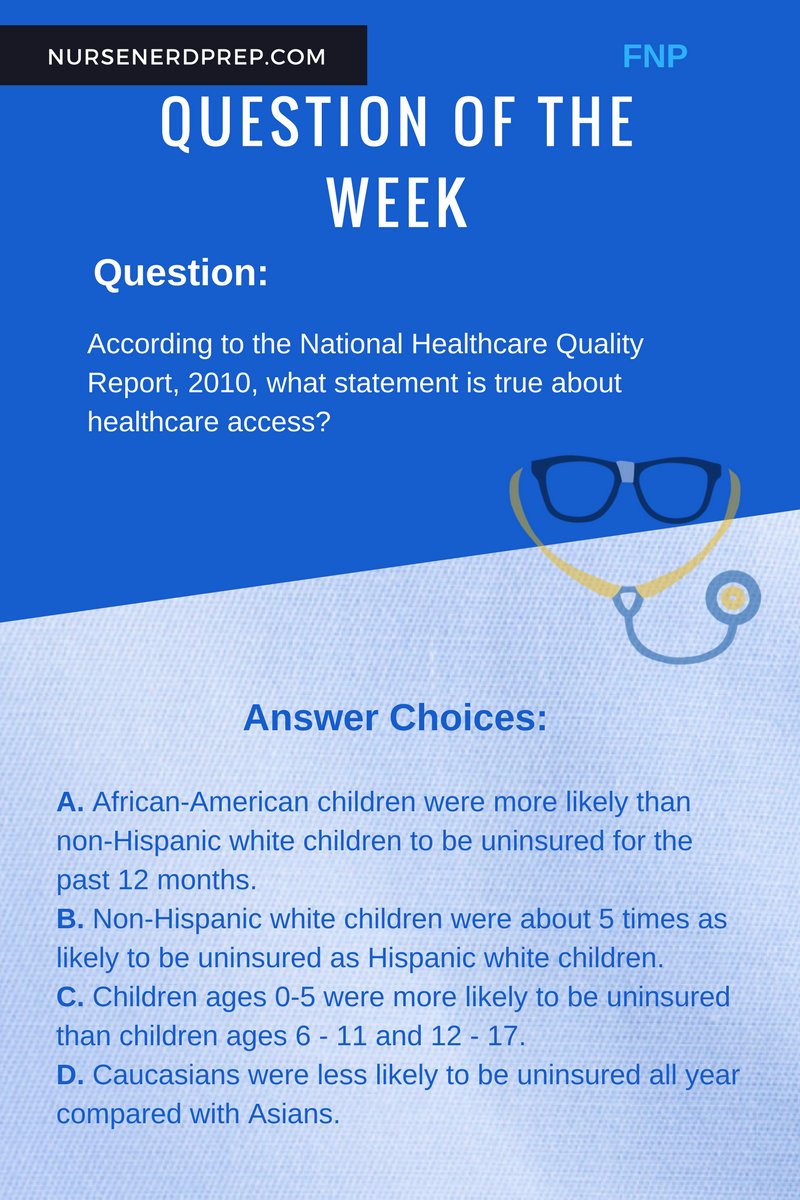 Nurse Nerds tweet media