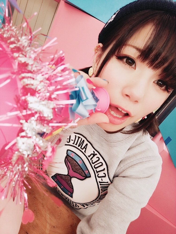 Machico 声優 はすっぴんもかわいい 黒歴史って何のこと エンタメ口コミらぼ
