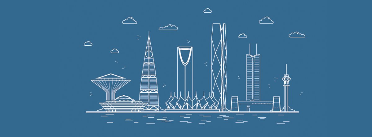 يجب أن يشعر العملاء بأن تجربة العلامة التجارية فريدة ولا مثيل لها. يجب أن يفهم عملك ما هو هدفه ومن هو العميل المثالي. لا يمكن لمشروعك تلبية احتياجات كل شخص - يجب استهداف العملاء ذوي القيمة العالية - العملاء الذين سيوفرون القيمة الدائمة للعميل على المدى الطويل.
#السعودية #wtcsaudi