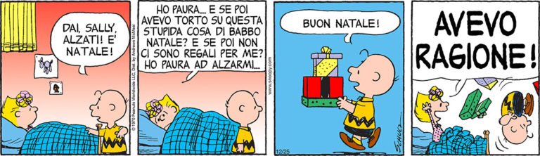 Immagini Stupide Natale.Carola Quaglia On Twitter Le Bionde Hanno Sempre Ragione Buon Natale