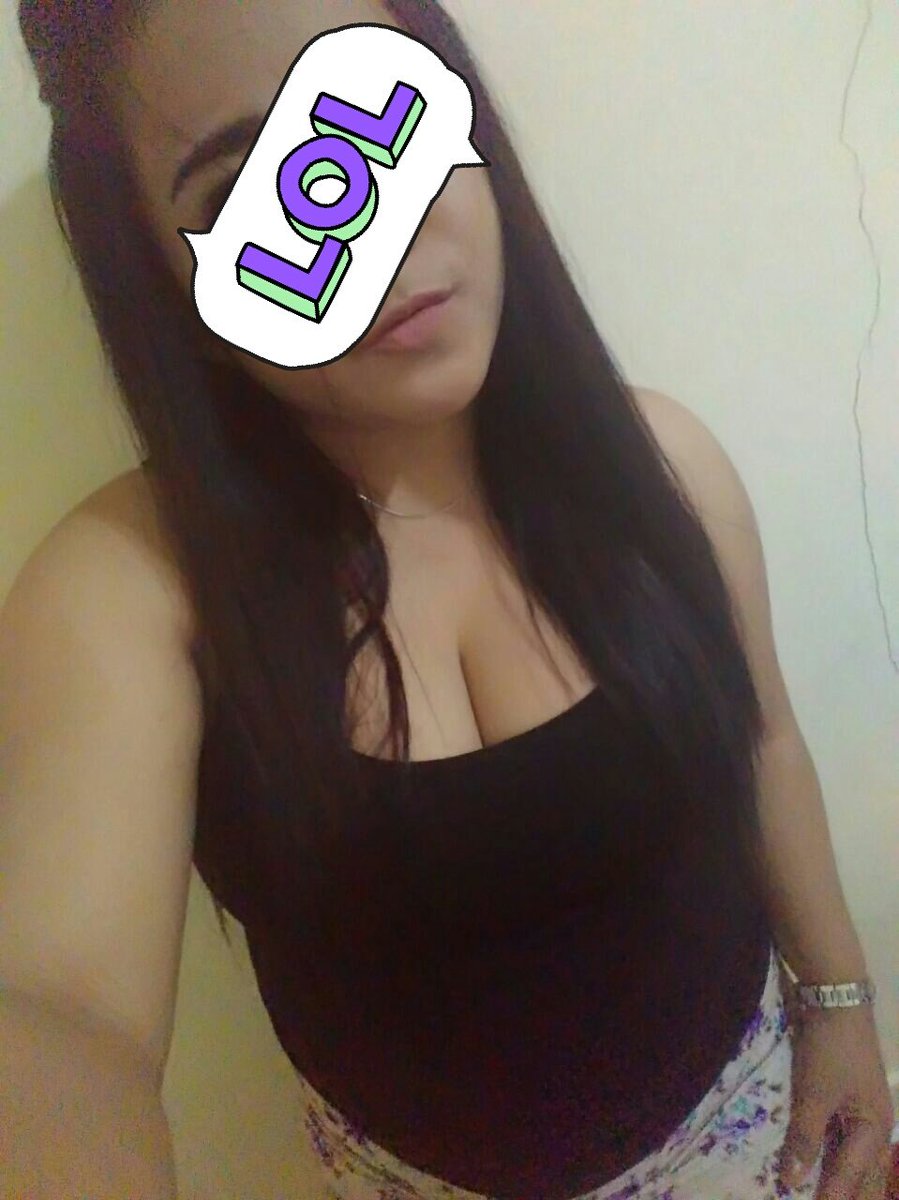 Rahma467's tweet photo. Avail nih say . Isi slot dm
@tender_offender @KangBandung @kangbandung69 @kang__mus @gratis_Promotte @LendirExclusive @Anggia1989 @robertobolero @Ord1naryM4n @bisyar_promotor @cewe_pku @fotogrephe @Febryanto3971 @FreePromote4FUN https://t.co/XXSjHOYuoK