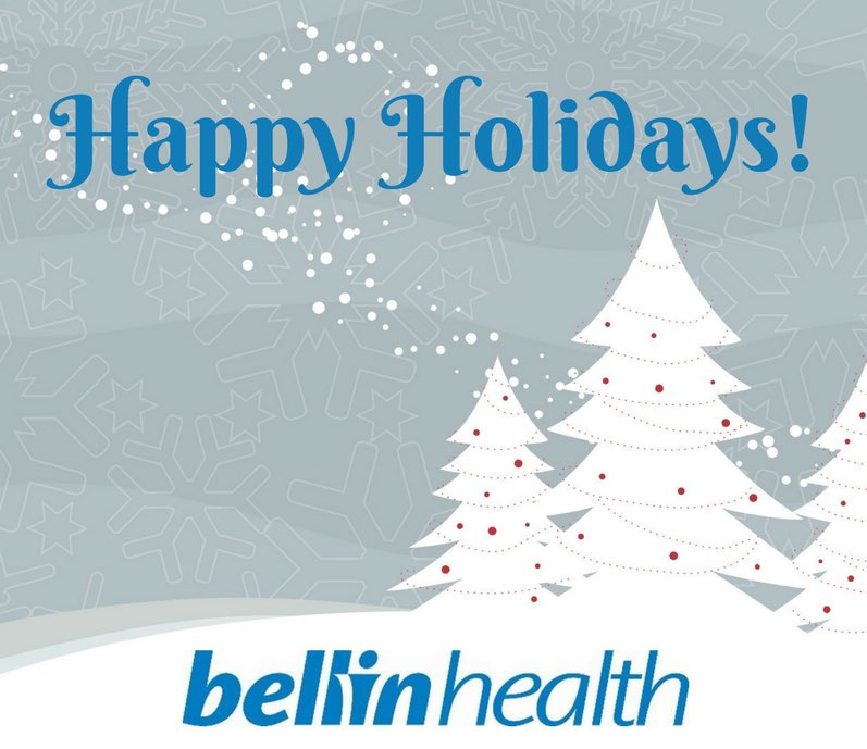 emplifybellin's tweet image. Happy holidays to all!