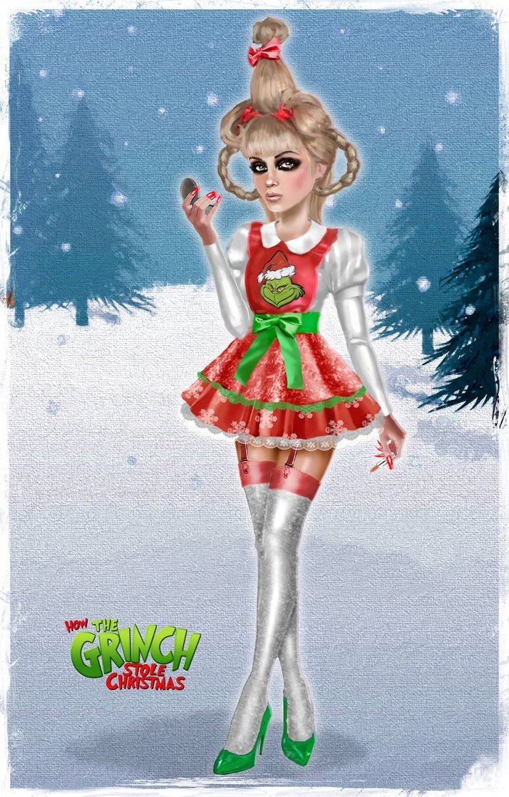 FcZombiesSquad's tweet photo. Merry Christmas!!! 🌲🎅🌲 https://t.co/VO2i3Ik90e