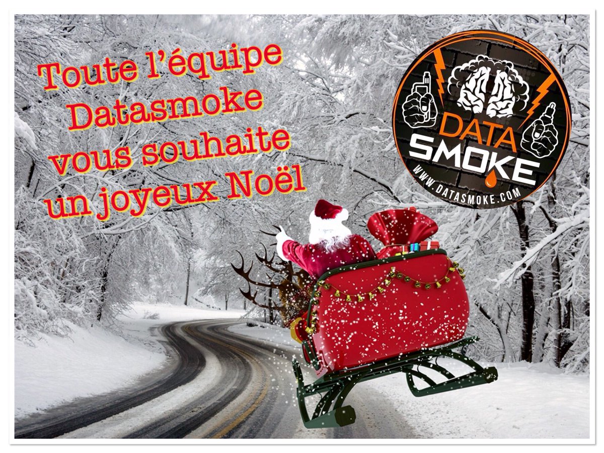 Wazadata's tweet photo. #datasmoke #nastyjuice https://t.co/7AFG5k85Kx