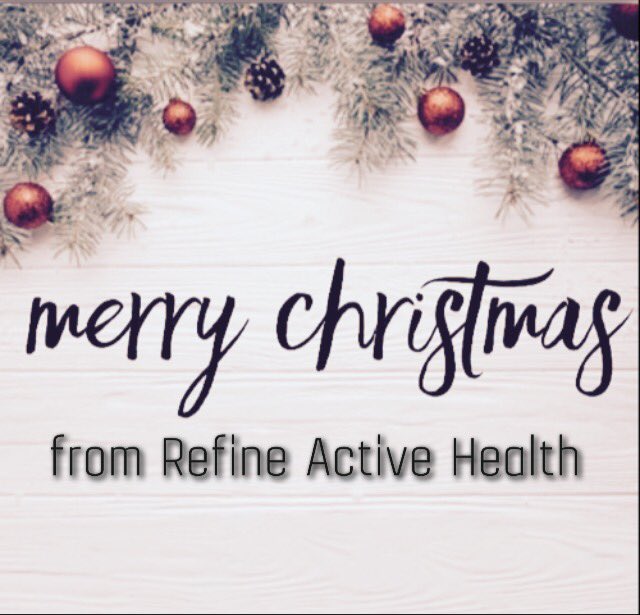 refinecf's tweet image. Merry Christmas from our family to yours! We wish you all a restful &amp;amp; joyful day filled with family &amp;amp; friends!#MerryChristmas #wearerefined