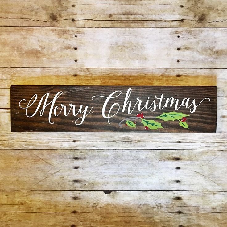 We hope you have a very Merry Christmas!
#woods #woodscabinets #customcabinets #kitchencabinets #trustwoods #merrychristmas #happynewyear