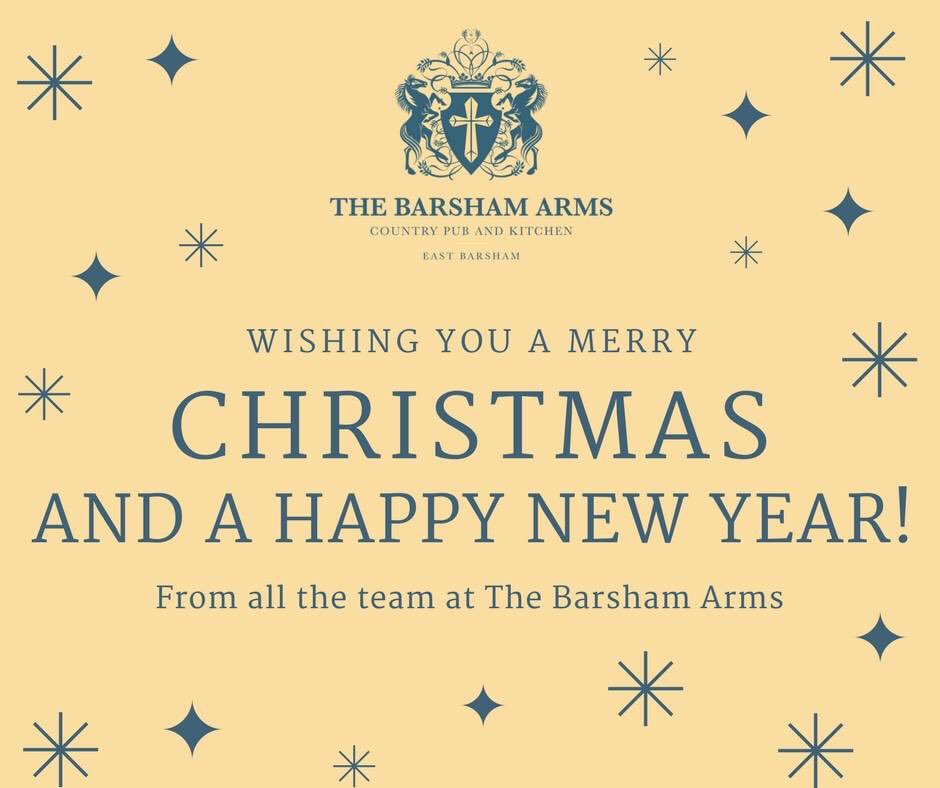 thebarshamarms's tweet photo. #MerryChristmas https://t.co/xprANYTs9O