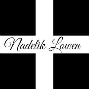 LostyYFC's tweet photo. Happy Christmas one and all!! Nadelik Lowen Onen hag oll! Thank you to all that have supported us 🎄🎅🏻🥂 https://t.co/aFwRaFgMLK