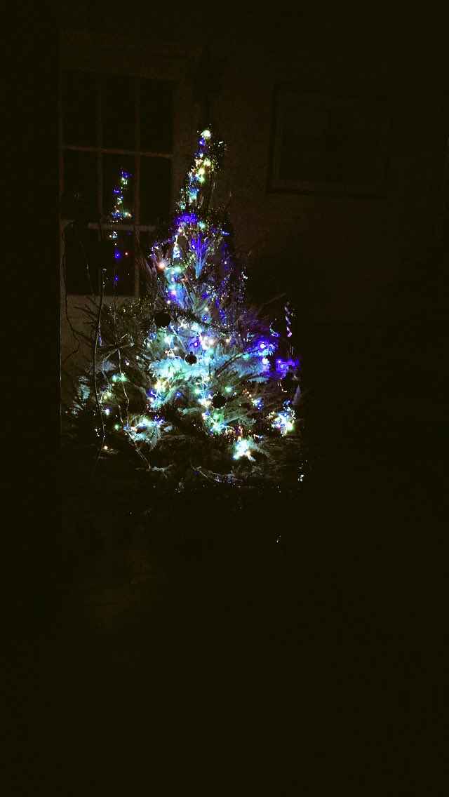 And_Filhastre's tweet photo. Merry Christmas 🎄🎁 https://t.co/dFjs7WI4o3