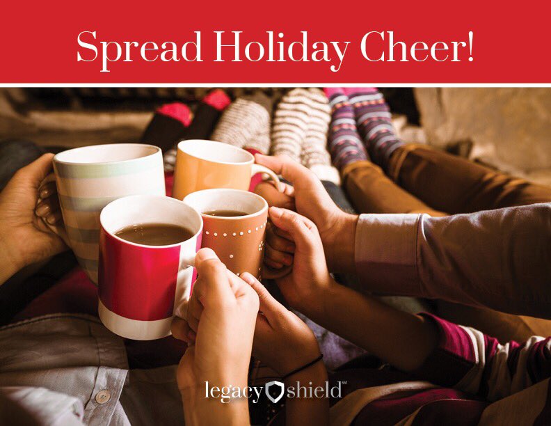 LegacyShield's tweet photo. May your day be merry and bright. #merrychristmas https://t.co/jX49EtYqDF