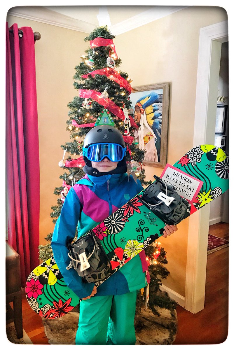 Ready for <a href="/SkiSundown/">SkiSundown</a> !!!