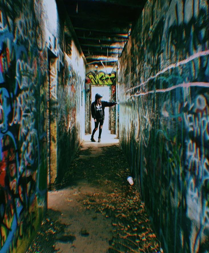 Merry Christmas from your favourite gay