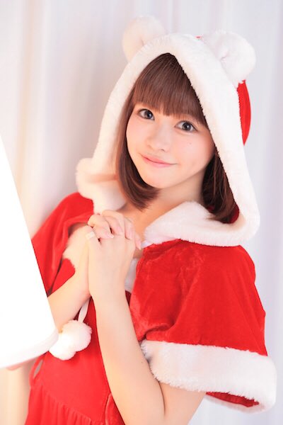 日向春菜 愛乙女 Doll 6 6生誕ライブ 会いたいと思う回数が 会えないと痛いこの胸が 君のことどう思うか教えようとしてる いいよそんなこと自分で分かってるよ サンタとやらに頼んでも 仕方ないよなぁ メリークリスマス Back Number