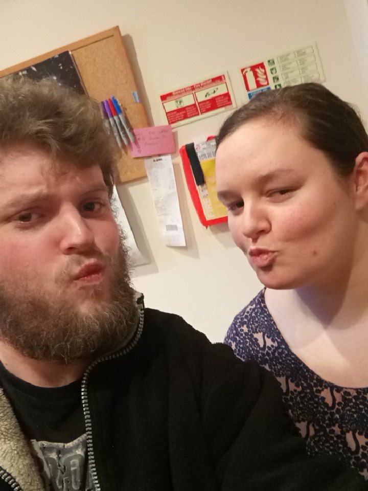 Waylen Watts tweet media