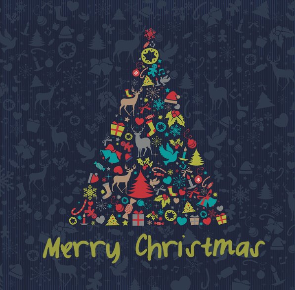 During the holiday season, our thoughts turn gratefully to our Brothers and Sisters who have made our success possible. It is in this spirit that we say thank you and best wishes for the holidays and New Year.