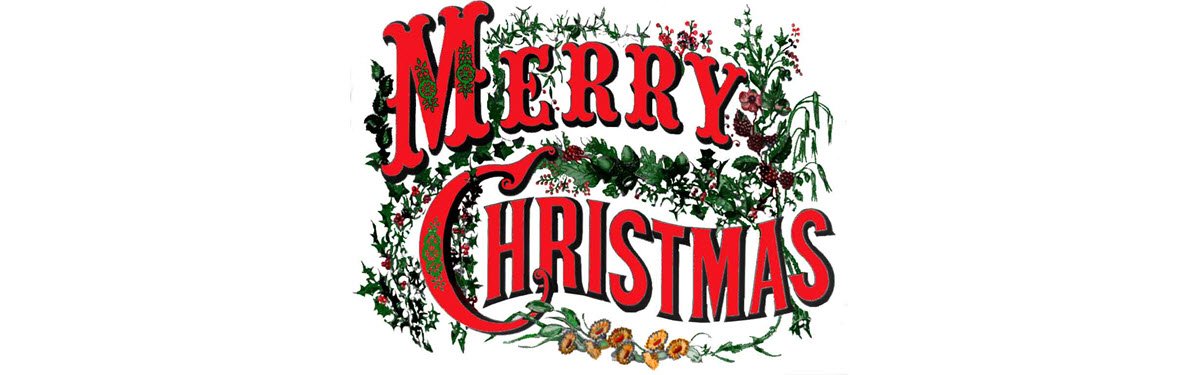 JeepDreams's tweet photo. Enjoy the Special Day! https://t.co/BGiNCno0tu